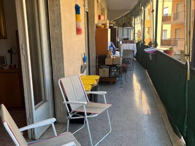Appartamento in vendita a Taggia IM