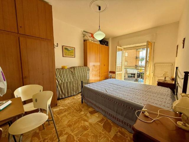 Appartamento in vendita a Taggia IM