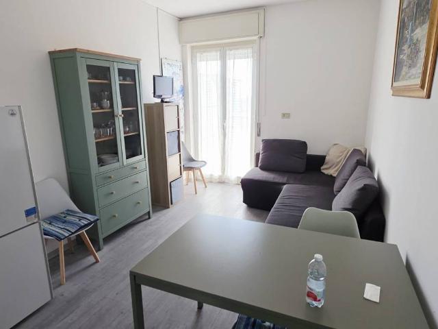Appartamento in vendita a Taggia IM