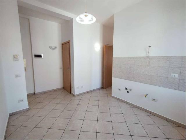 Appartamento in vendita a Taggia IM