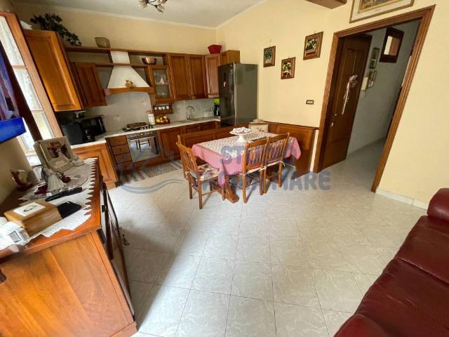 Appartamento in vendita a Taggia IM