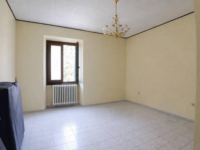 Appartamento in vendita a Tagliacozzo AQ