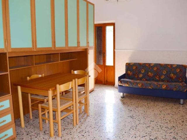 Appartamento in vendita a Tagliacozzo AQ