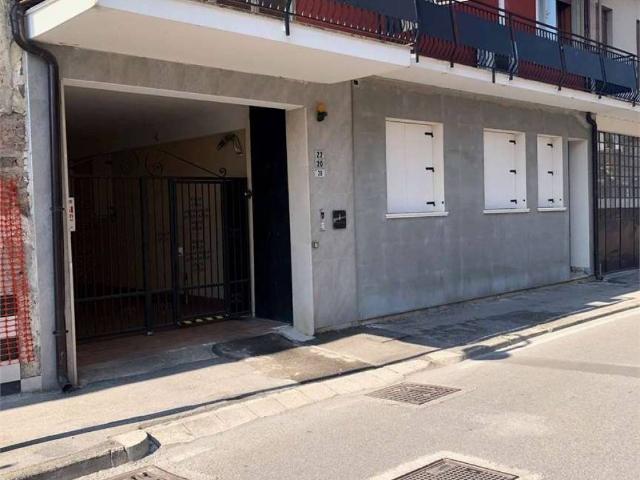 Appartamento in vendita a Taglio di Po RO