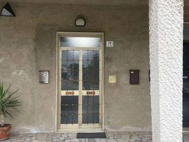 Appartamento in vendita a Taglio di Po RO