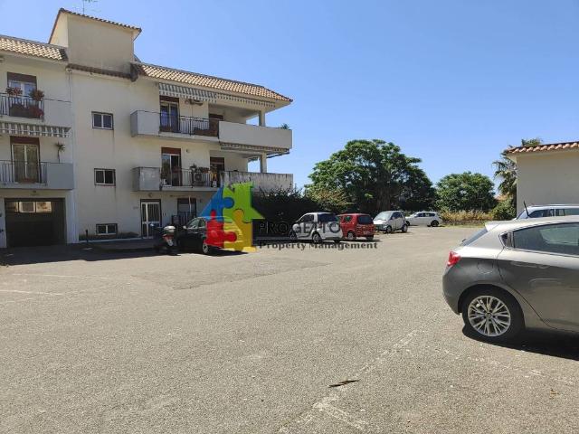 Appartamento in vendita a Taormina ME