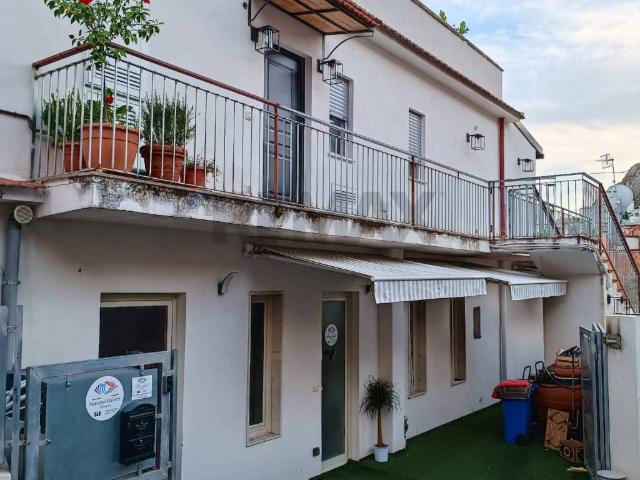 Appartamento in vendita a Taormina ME