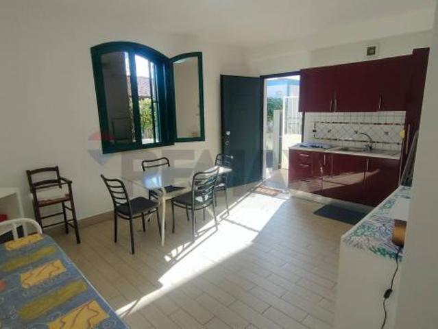 Appartamento in vendita a Taormina, Villagonia