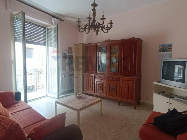 Appartamento in vendita a Taormina