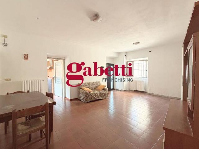 Appartamento in vendita a Talamello RN