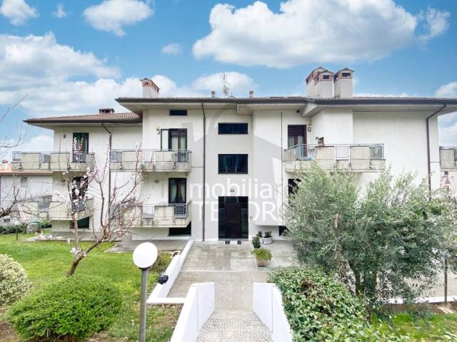 Appartamento in vendita a Talamello RN