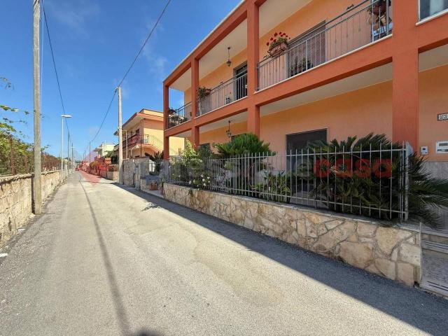 Appartamento in vendita a Taranto
