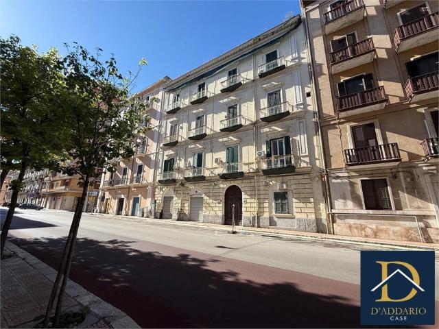 Appartamento in vendita a Taranto
