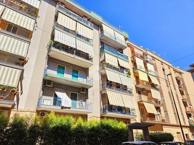 Appartamento in vendita a Taranto