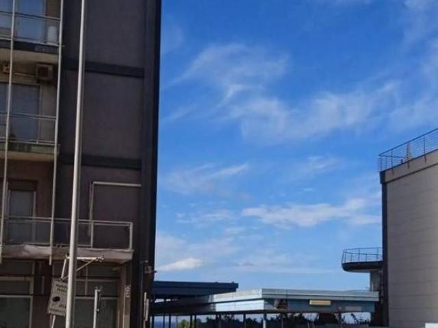 Appartamento in vendita a Taranto