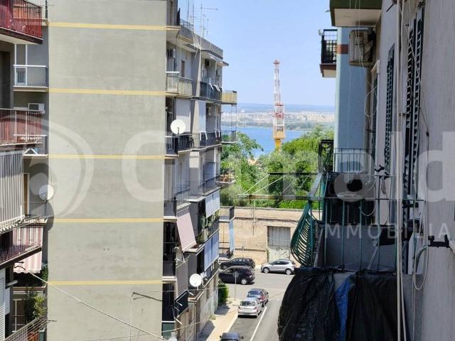 Appartamento in vendita a Taranto
