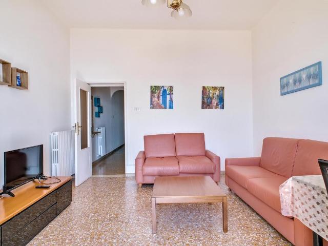 Appartamento in vendita a Taranto