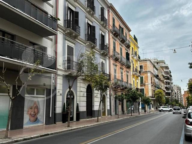Appartamento in vendita a Taranto
