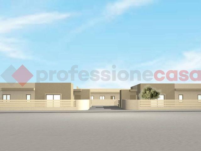 Appartamento in vendita a Taranto
