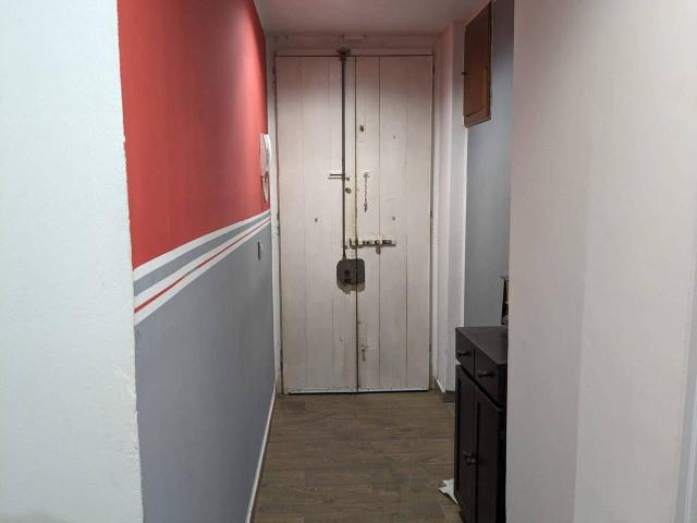 Appartamento in vendita a Taranto