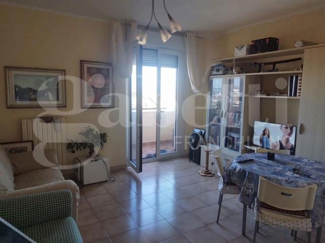 Appartamento in vendita a Taranto