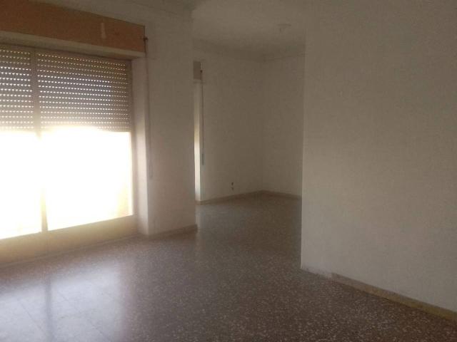 Appartamento in vendita a Taranto