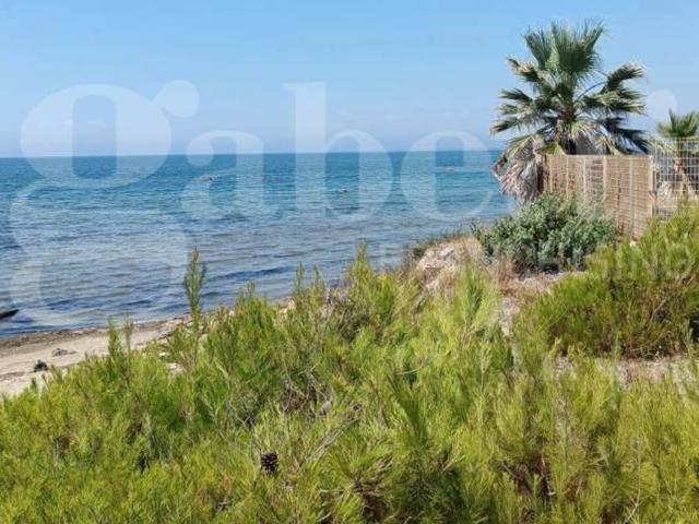 Appartamento in vendita a Taranto