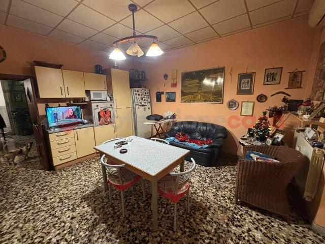 Appartamento in vendita a Taranto
