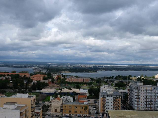 Appartamento in vendita a Taranto
