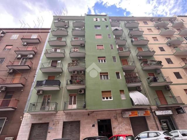 Appartamento in vendita a Taranto