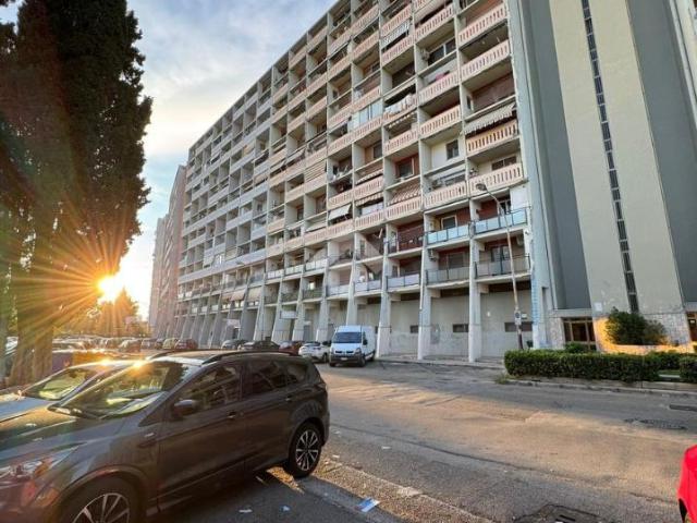 Appartamento in vendita a Taranto