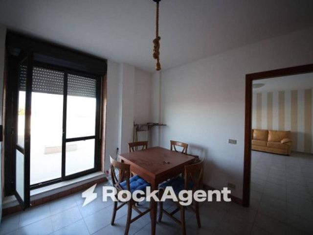 Appartamento in vendita a Taranto