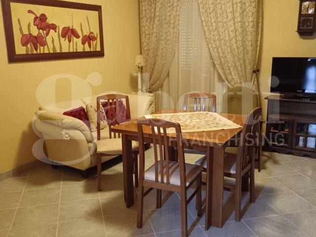Appartamento in vendita a Taranto