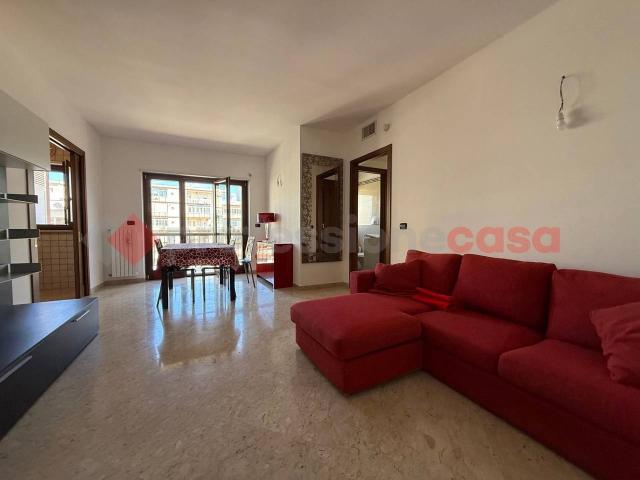 Appartamento in vendita a Taranto