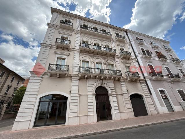 Appartamento in vendita a Taranto