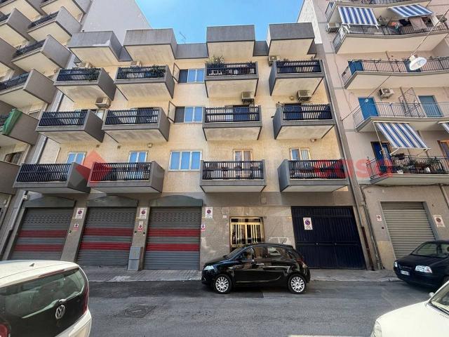 Appartamento in vendita a Taranto