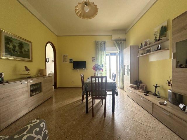 Appartamento in vendita a Taranto