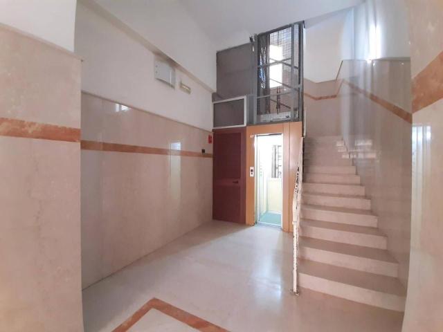 Appartamento in vendita a Taranto