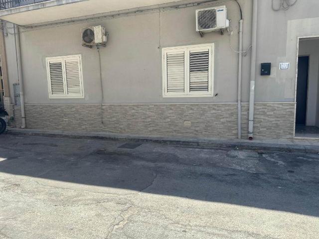 Appartamento in vendita a Taranto