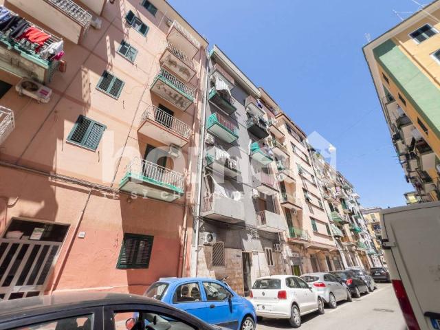 Appartamento in vendita a Taranto, Italia Montegranaro