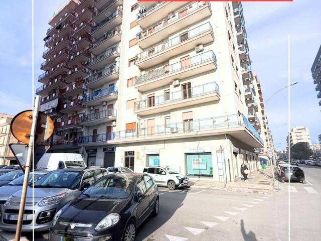 Appartamento in vendita a Taranto TA