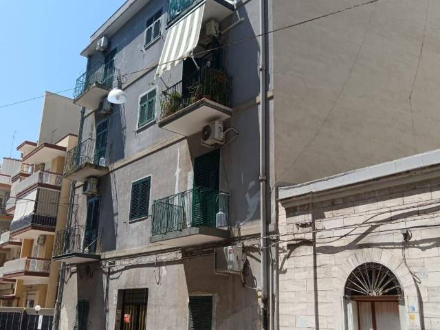 Appartamento in vendita a Taranto TA