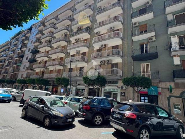 Appartamento in vendita a Taranto TA