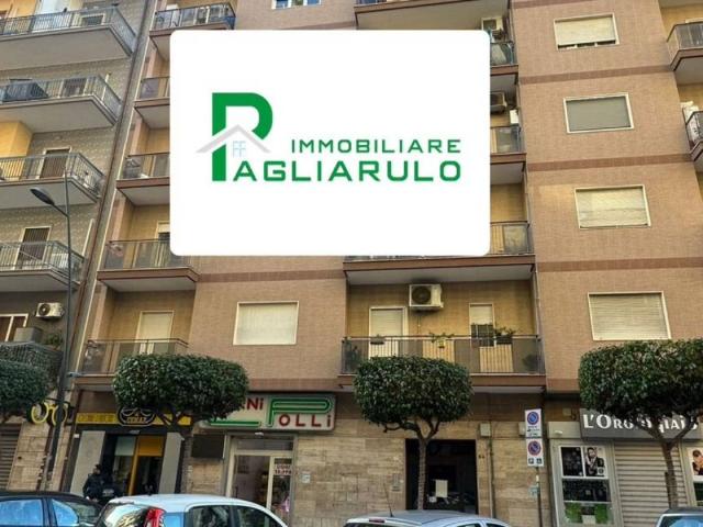 Appartamento in vendita a Taranto TA