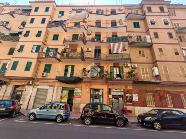 Appartamento in vendita a Taranto TA