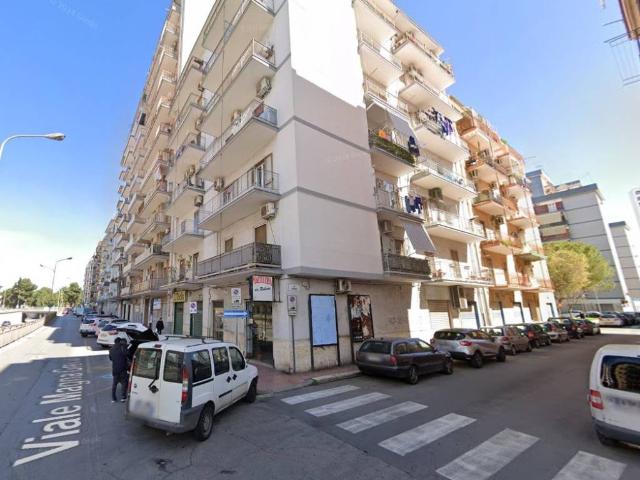 Appartamento in vendita a Taranto TA