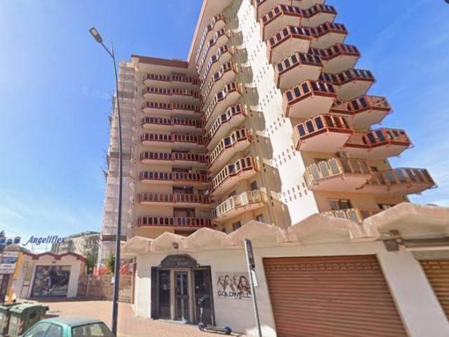 Appartamento in vendita a Taranto TA
