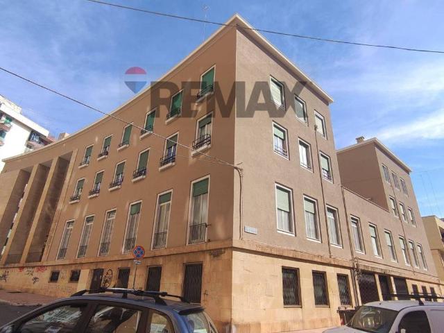 Appartamento in vendita a Taranto TA