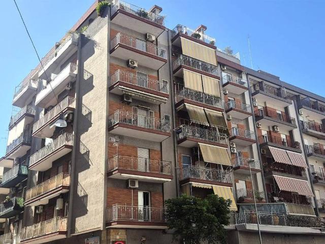 Appartamento in vendita a Taranto TA