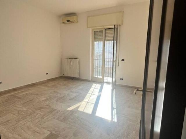 Appartamento in vendita a Taranto TA